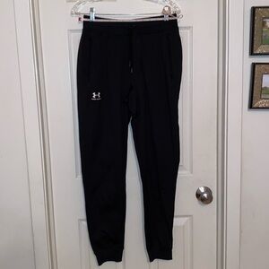Under Armour Men’s Pants size M